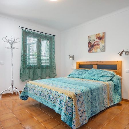Estrel Villa Can Picafort  Ngoại thất bức ảnh